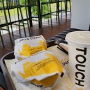 세븐일레븐 반포2호점 이미지