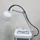 인성메디텍 이미지