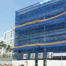 새롬동_세움빌딩앞 이미지