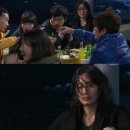 시흥플라잉요가 정왕플라잉&amp;필라테스 플라잉요가 번지요가 후기