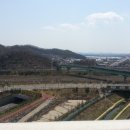 서정초교 이미지