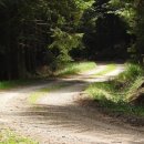 산모퉁이 이미지