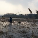 아직도 봄은 저멀리에... 이미지