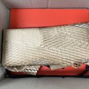 849 | 카카오톡 선물하기 까렌다쉬 볼펜 849 메탈 클래식 솔직후기