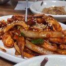 풍성한식당 네이버블로그