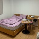 에디스여성병원 이미지