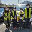 (주)씨에스 이미지