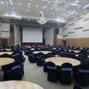 청소년수련원 유스호스텔 | 실내체육대회 대관, 국제유스호스텔 (feat. 서울위치, 대관료저렴)