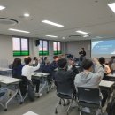 대구서구종합사회복지관 (소강당) 이미지