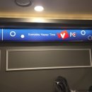 더블유피씨방 이미지