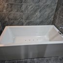 휴앤호텔 이미지