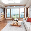 개봉푸르지오 이미지