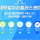 (주)의식주컴퍼니 이미지