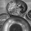 덕신밀면 이미지