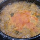 향토길추어탕 이미지