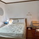 머물다항리 이미지