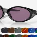 안경마트필 이미지