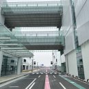 여객터미널 화장실(남) 네이버블로그