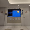 온가족소아청소년과의원 이미지