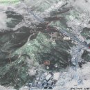 늠내길3코스 옛길 이미지