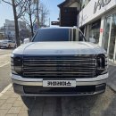 중흥카서비스 이미지