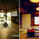 이용여관 이미지