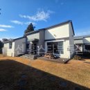 홍스타부동산공인중개사사무소 이미지