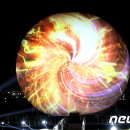 달빛호수1 이미지