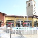 부산민박 이미지