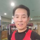 해룡면 상삼출장소 이미지