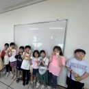 황등도서관 이미지