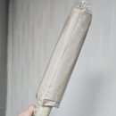 두손모아건축사사무소 | 156번째 의정부방탈출 엔터팟 2호점 미스터리 동네탐정 후기