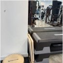 동홍생활체육관 | 서귀포에서 제대로 배우는 운동 루틴, 몸과 삶이 함께 바뀌는 올라운더짐 헬스&amp;PT 서귀포동홍점 후기!