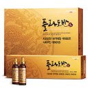 포도약국 이미지