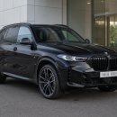비엠더블유학원 | BMW X5 오너후기 넓은 공간보다 먼저 봐야 할 유지비와 주차 부담
