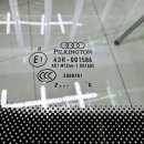 정품3자동차정비 이미지