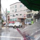 부산철물건재 이미지