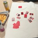 CU [덕산스플라스리솜점] 이미지