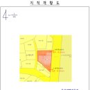 광천탕 이미지