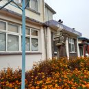 무릉고서화미술박물관 이미지