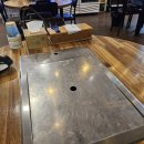 대구막창이 이미지