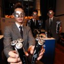 그루밍125 이미지