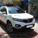 (주)365모터스 이미지