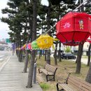 낙산관광안내소 이미지