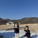 감산470 이미지