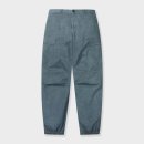 파티나인 이미지