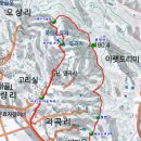 괴곡경로당 이미지