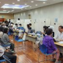 원주축산업협동조합 이미지