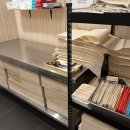 강아지의 품격 이미지