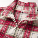 플러피 FLUPPY 이미지